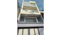 CHDV – Vip nhất – Hoàng Diệu 2 - Linh Trung – 7PN – 80m2 – 8,7tỷ